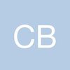 cmbriskey